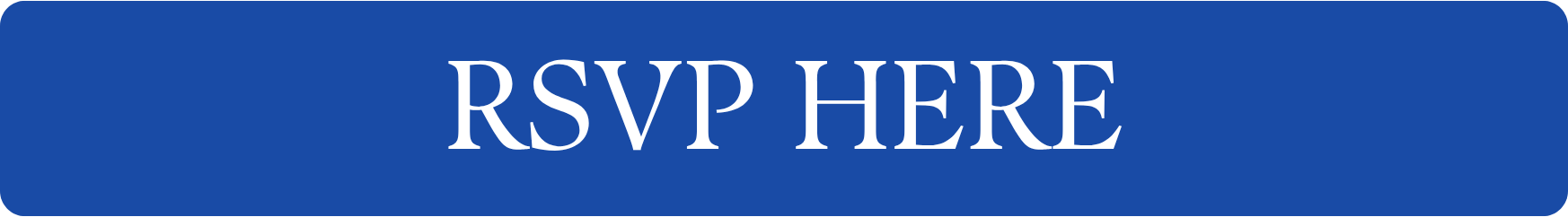 RSVP here button